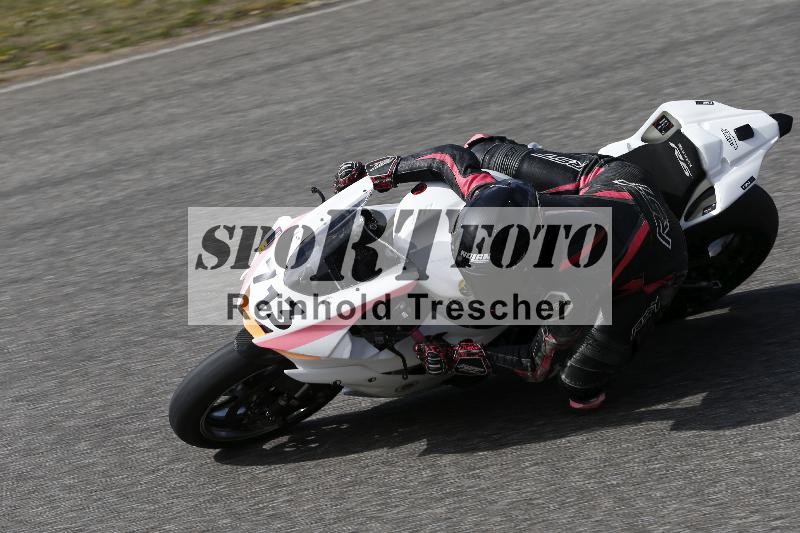 /04 05.04.2026 Speer Racing ADR/Gruppe gelb/713